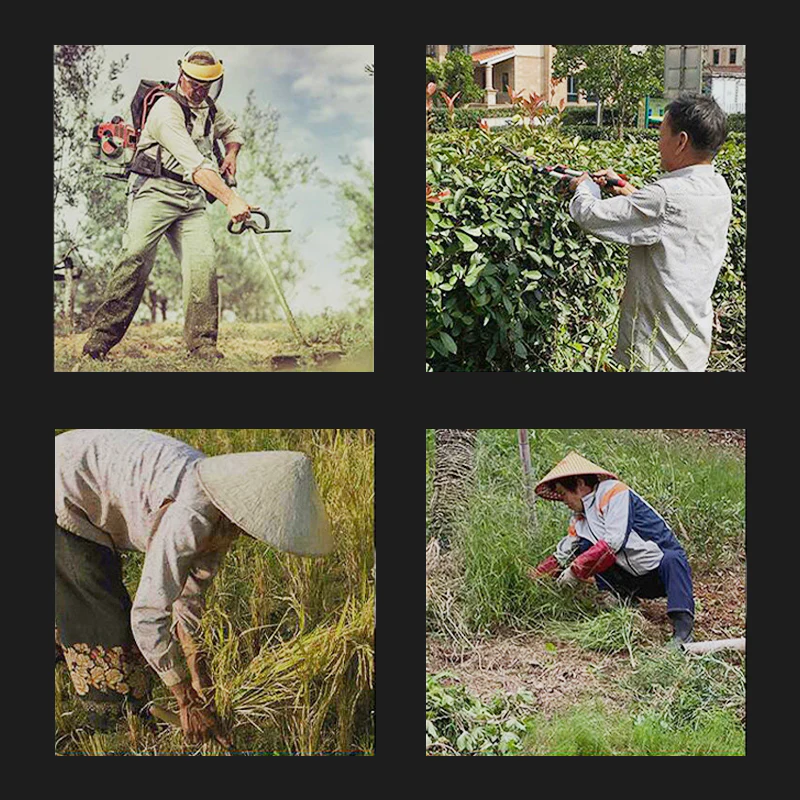 Produktbild 2