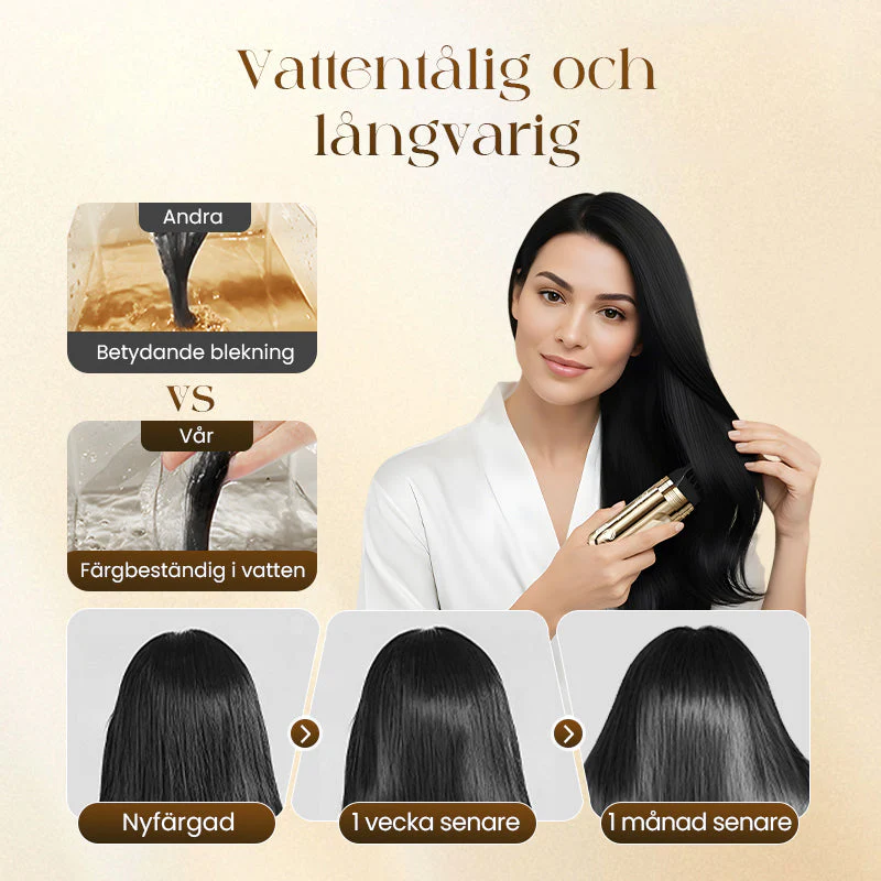 Produktbild 7