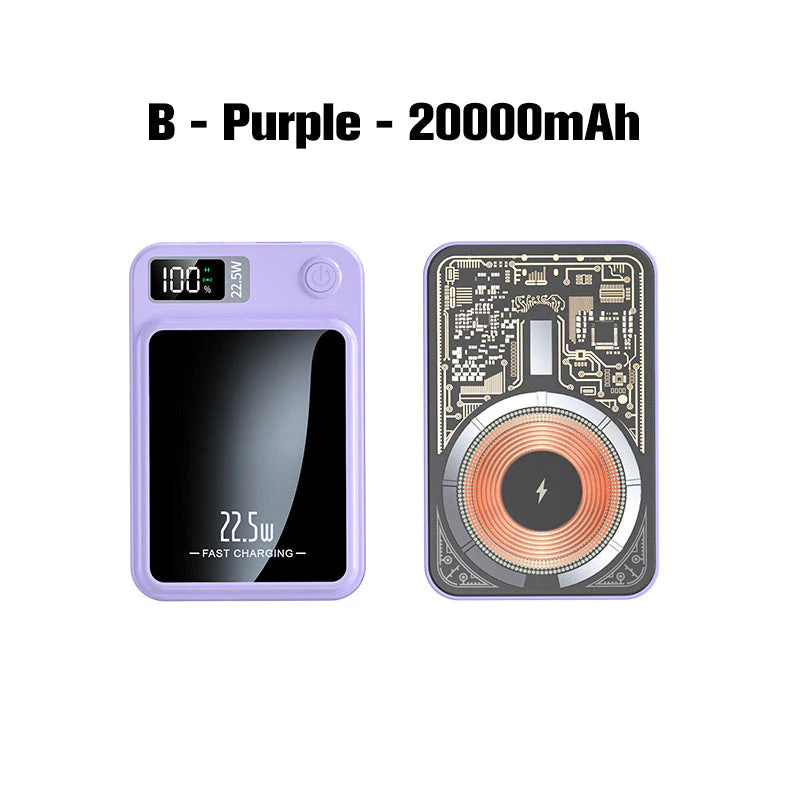 Produktbild 17