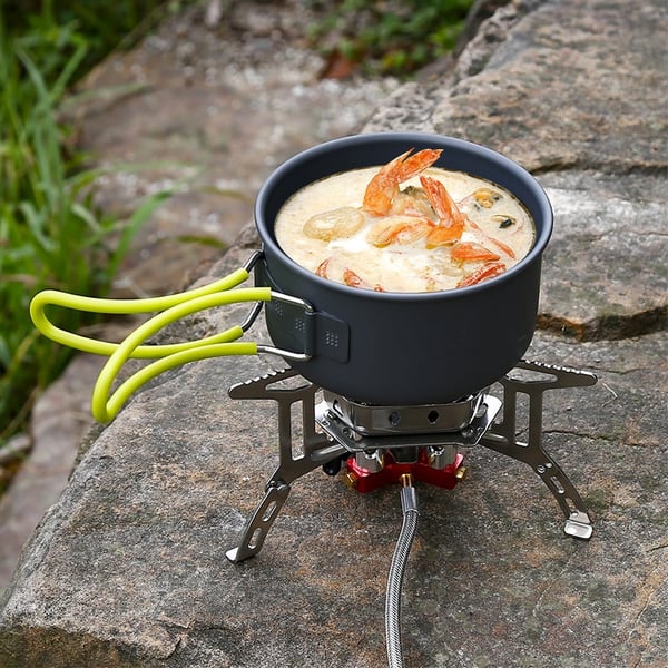 Produktbild 2