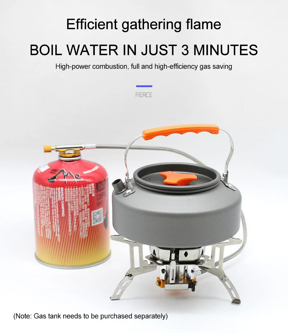 Produktbild 7