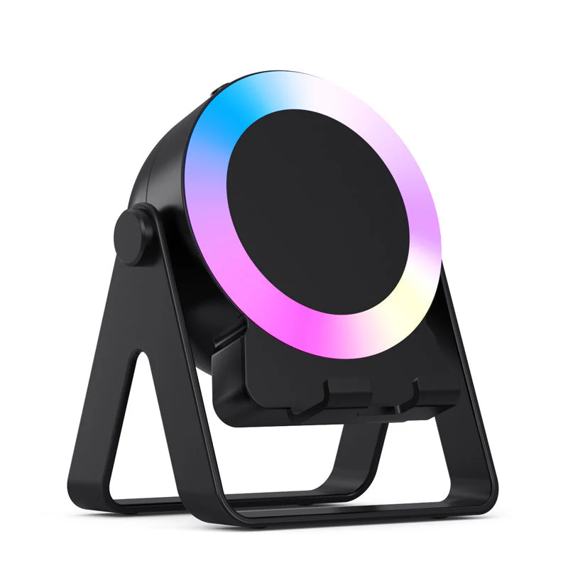 Produktbild 9