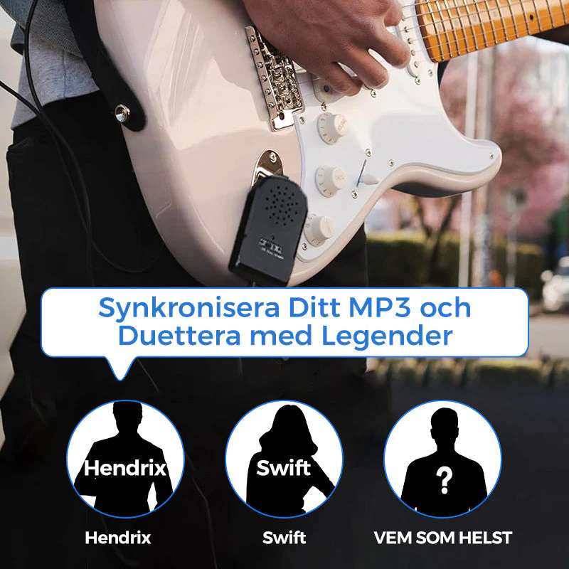 Produktbild 4