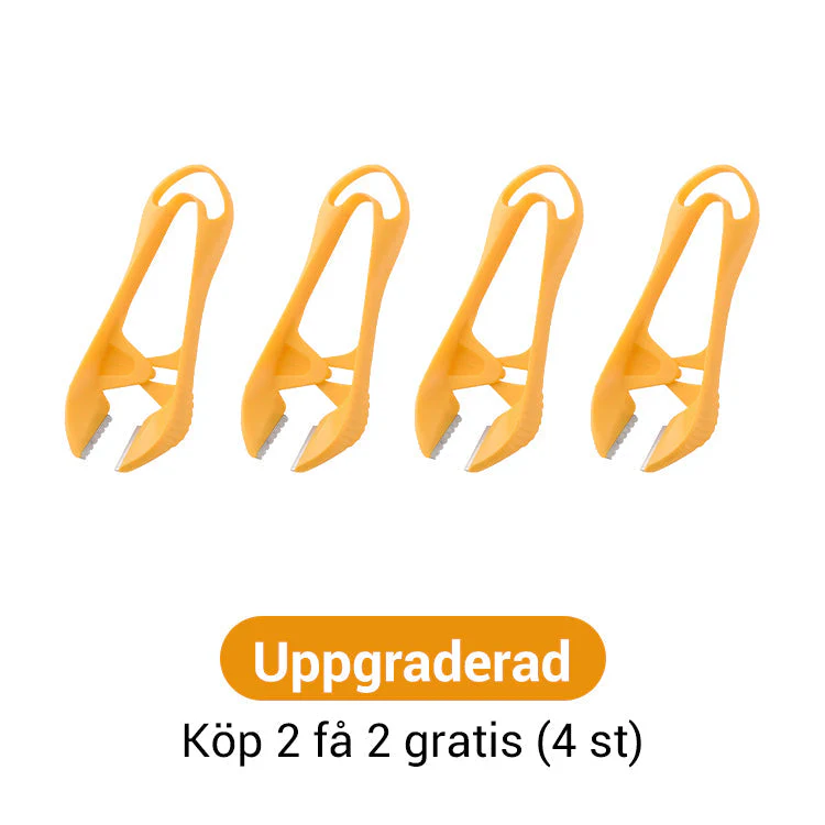 Produktbild 4