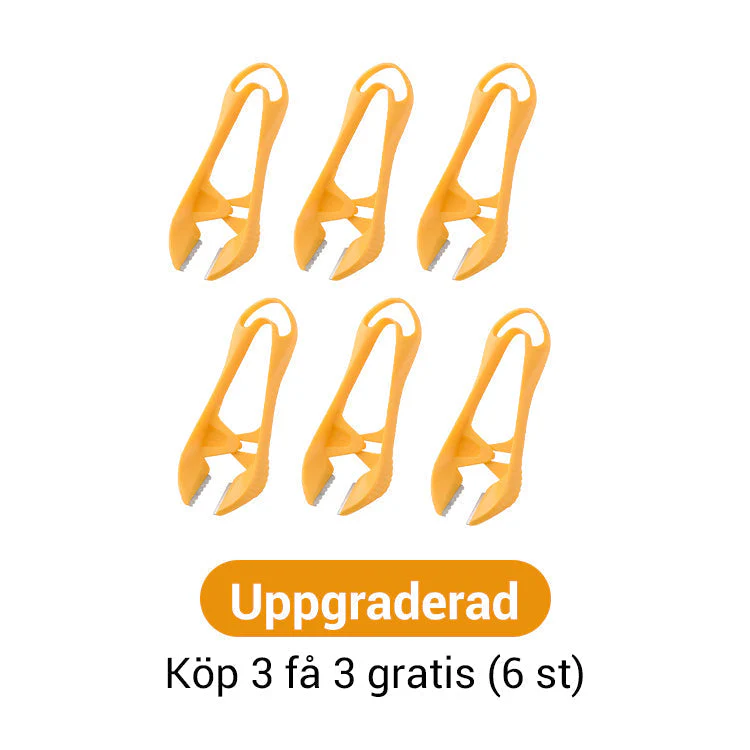 Produktbild 5