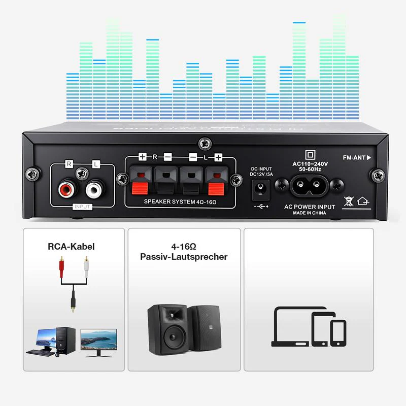 Produktbild 6