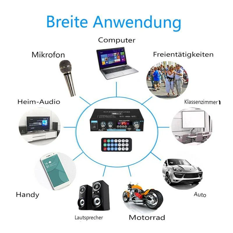 Produktbild 8
