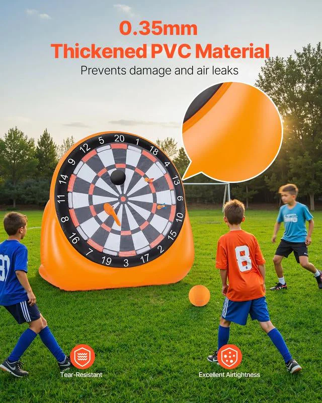 Produktbild 2