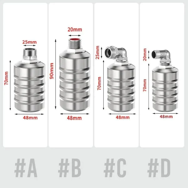 Produktbild 4