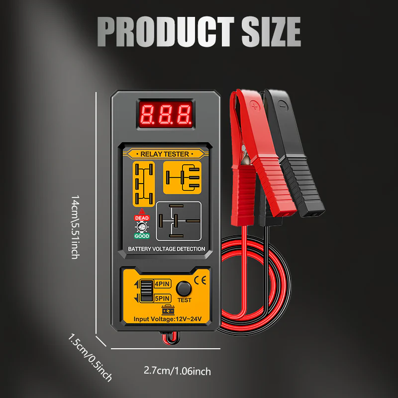 Produktbild 9