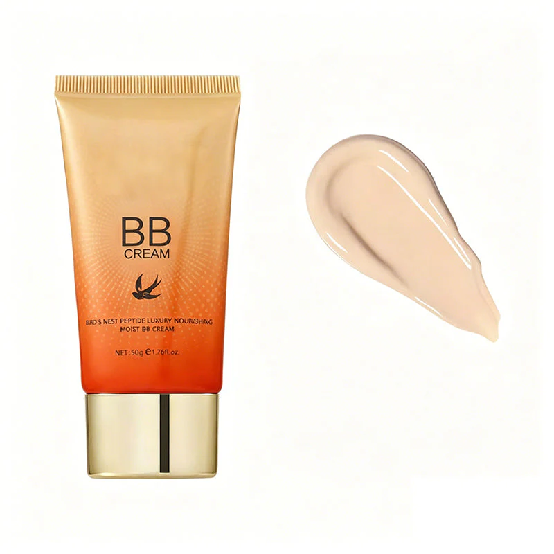 Produktbild 11
