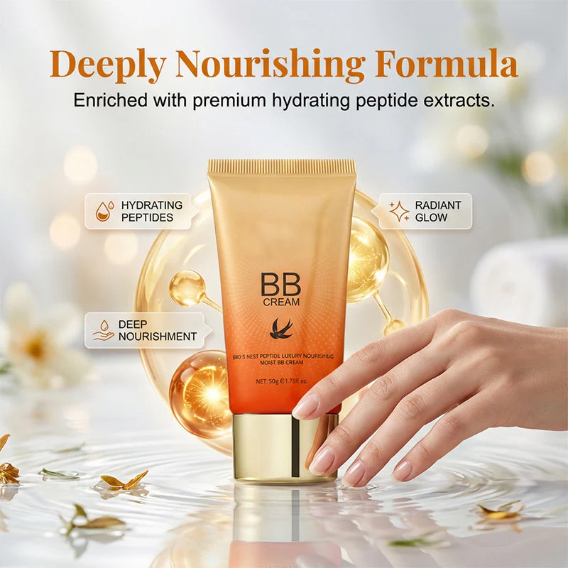 Produktbild 7