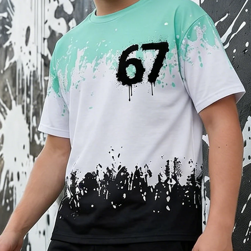 Produktbild 6