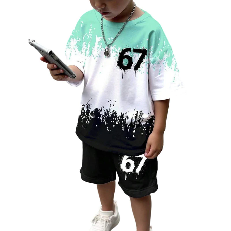 Produktbild 9