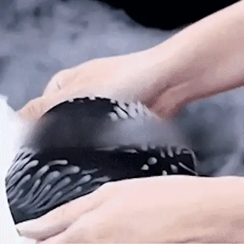 Produktbild 26
