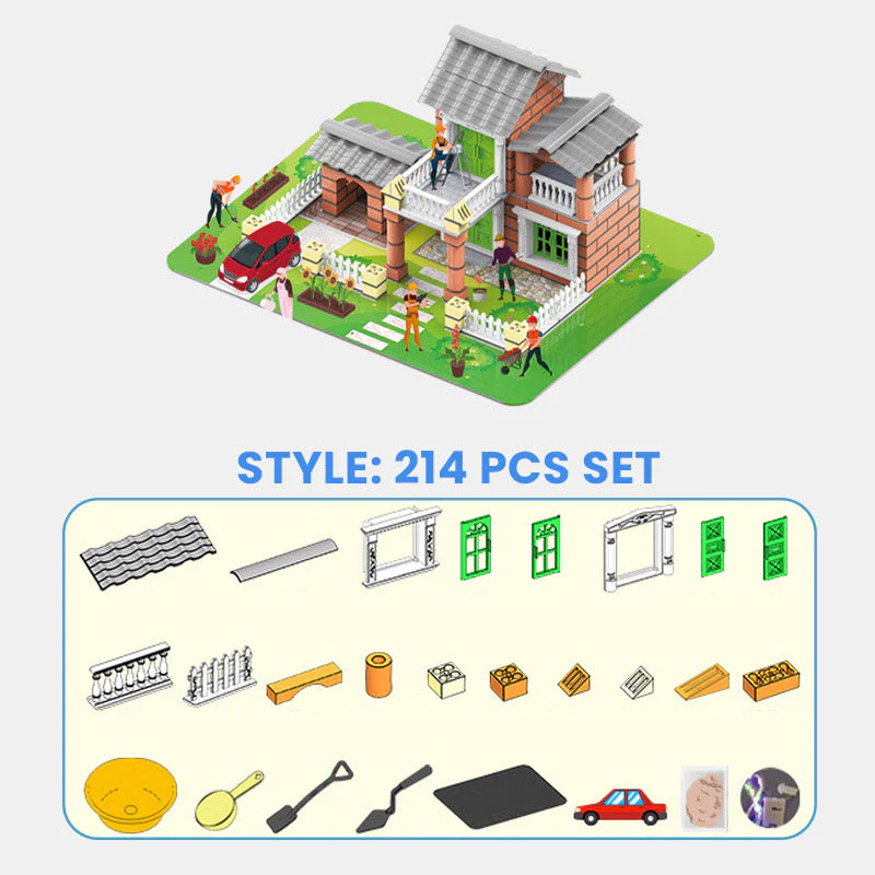 Produktbild 9