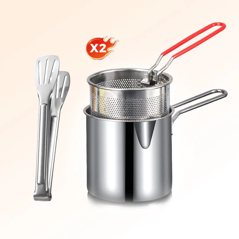 Produktbild 11