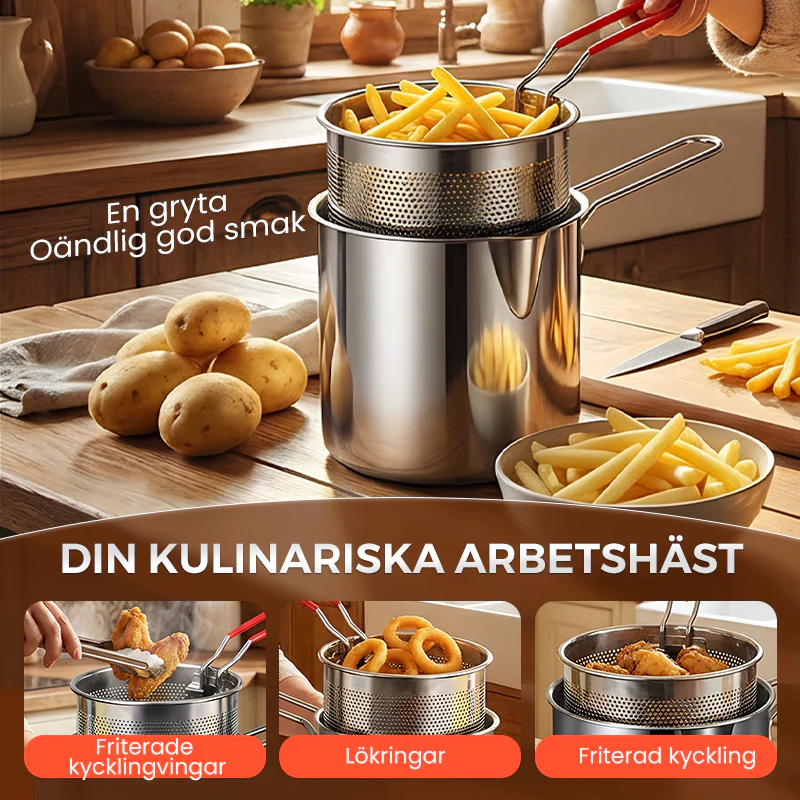 Produktbild 2
