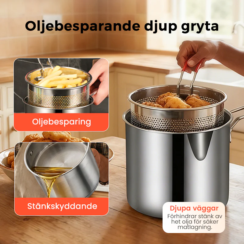 Produktbild 3