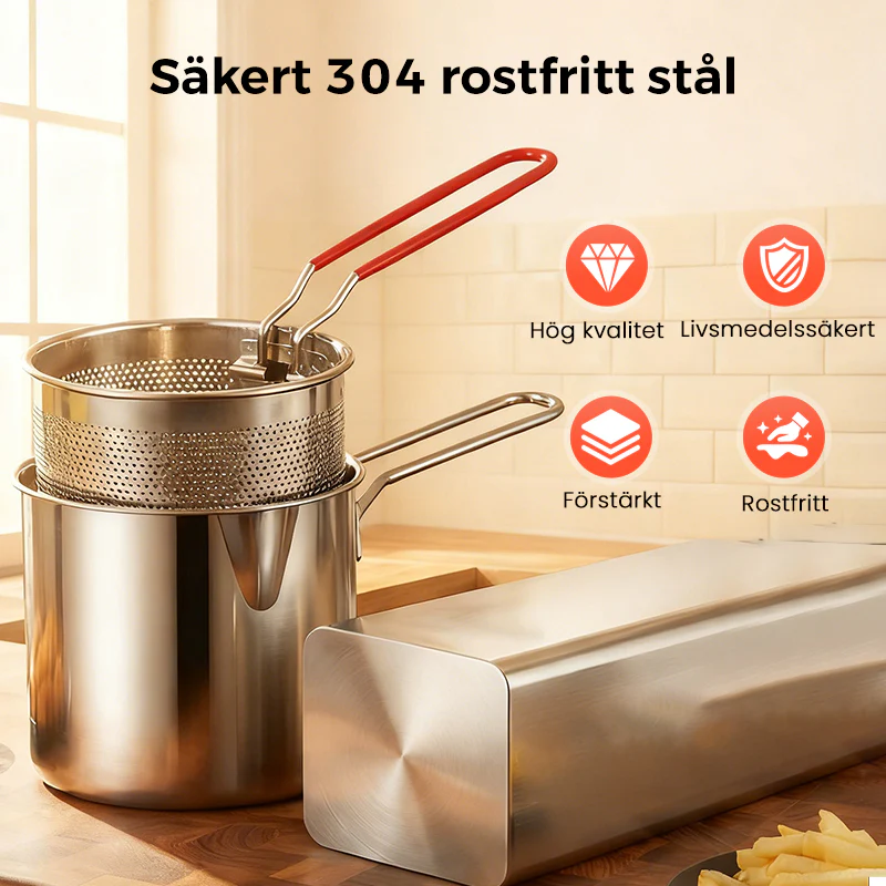 Produktbild 6