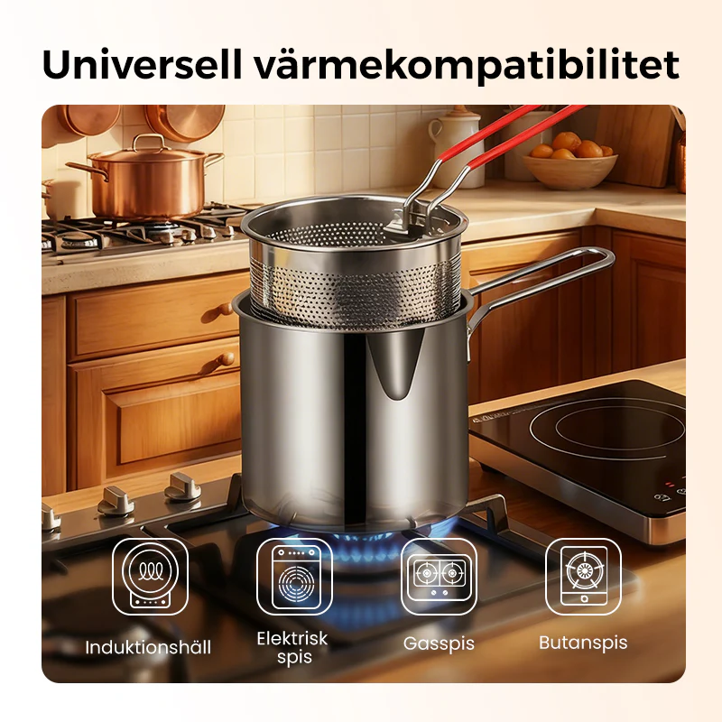Produktbild 7