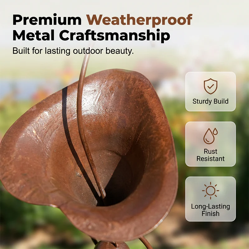 Produktbild 8
