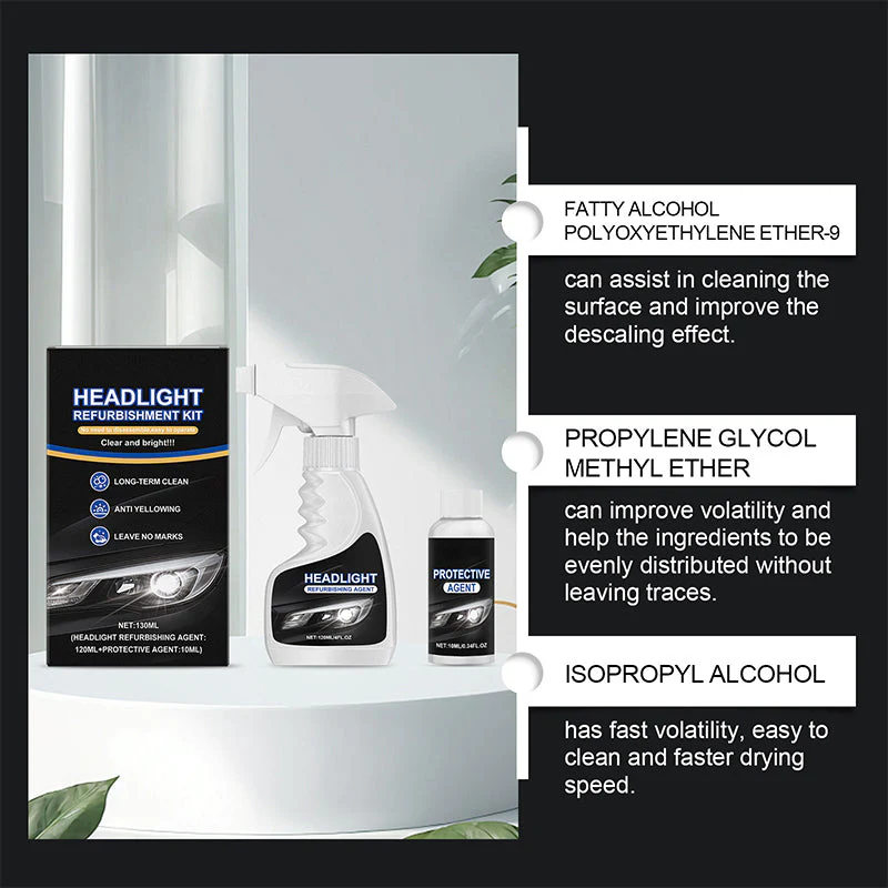 Produktbild 7