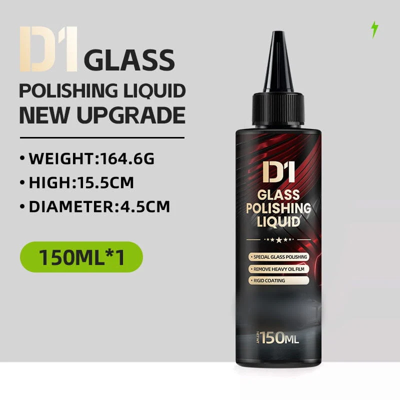 Produktbild 11
