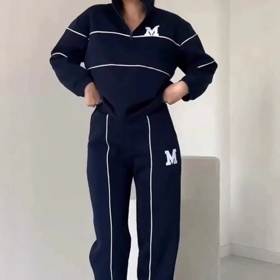 Produktbild 5