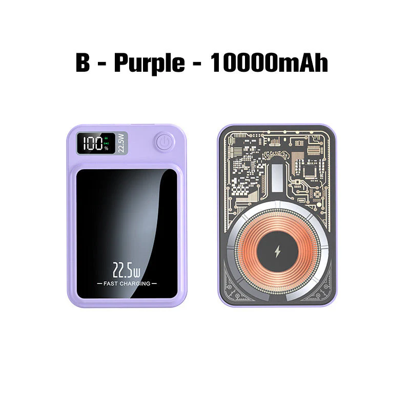 Produktbild 23