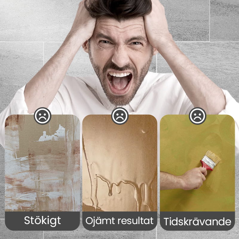 Produktbild 2