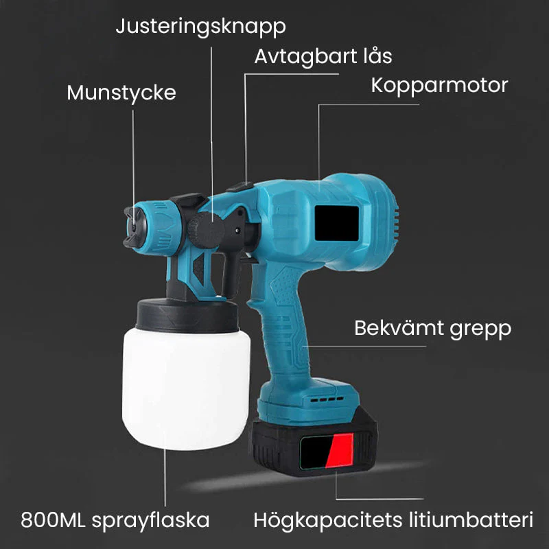 Produktbild 9