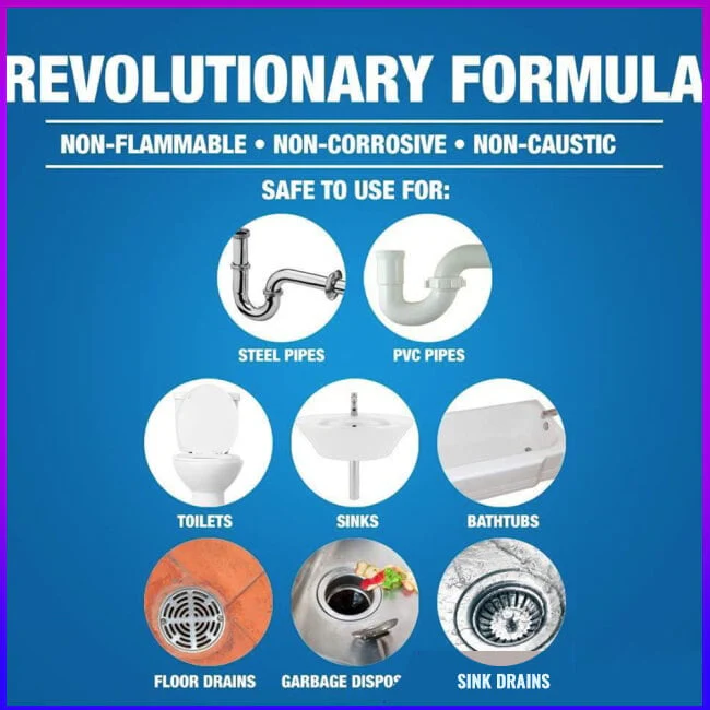 Produktbild 5