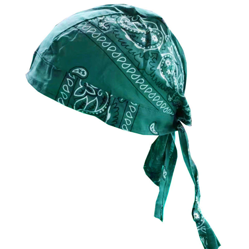 Produktbild 25
