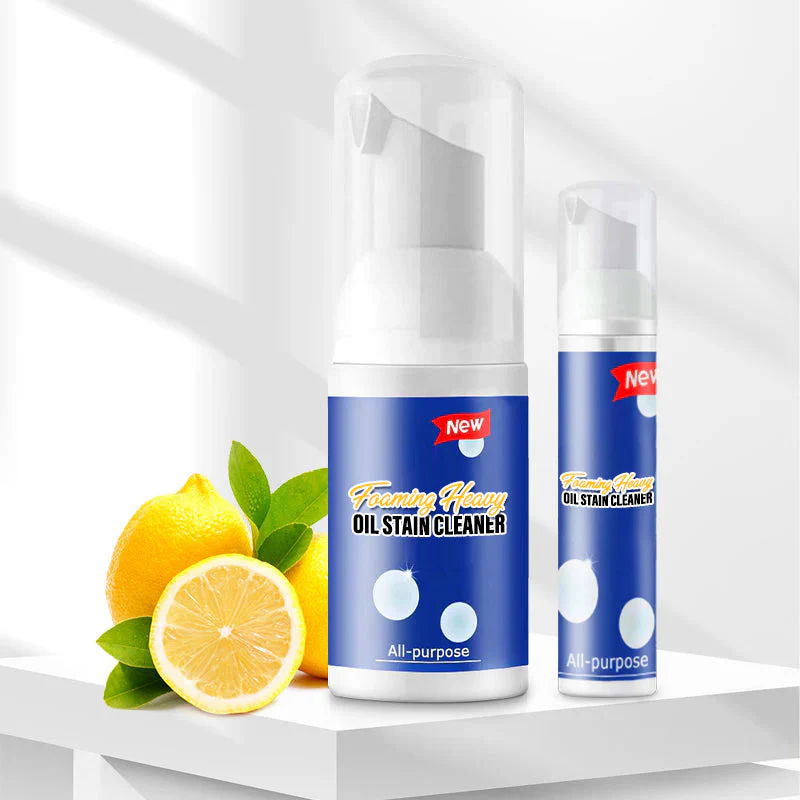 Produktbild 7