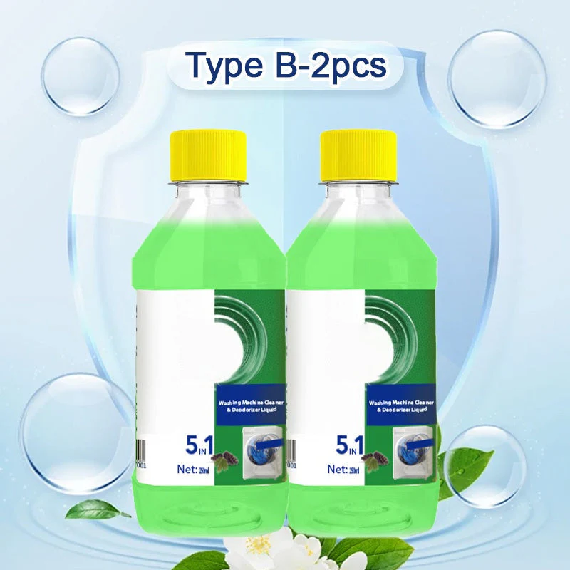 Produktbild 10