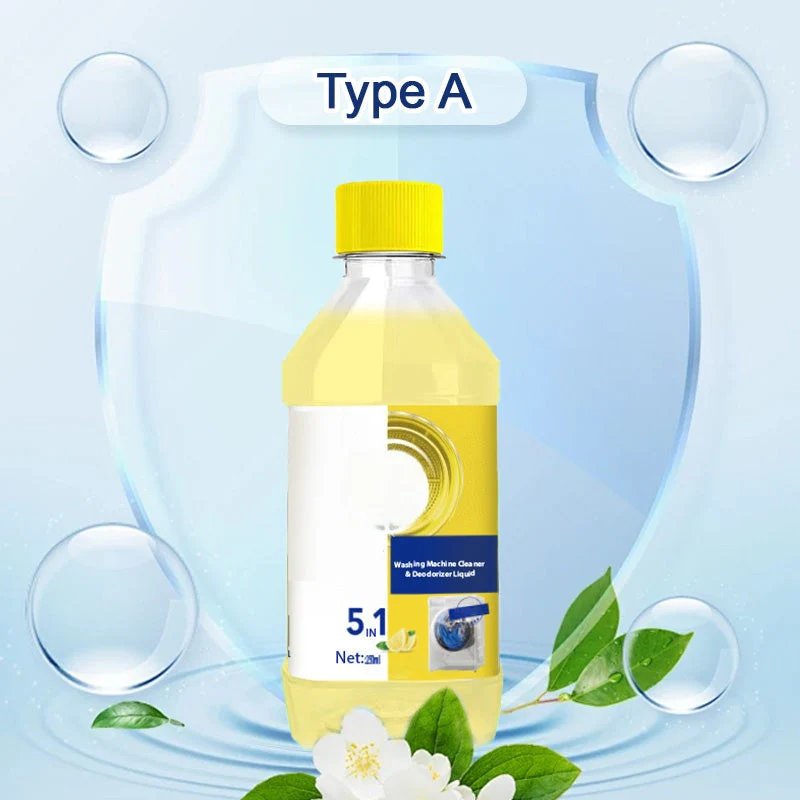 Produktbild 8