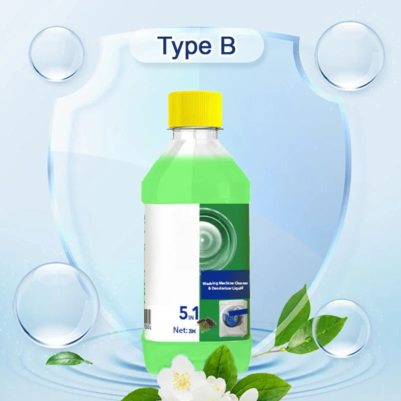 Produktbild 9