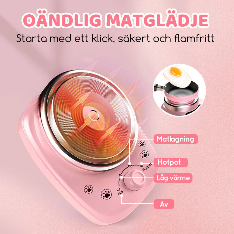 Produktbild 4