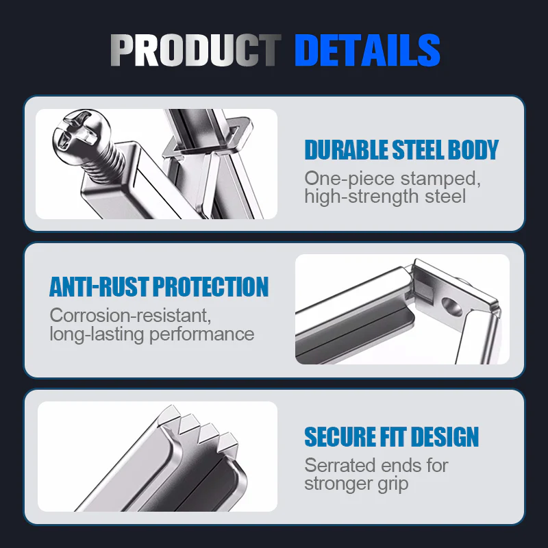 Produktbild 7