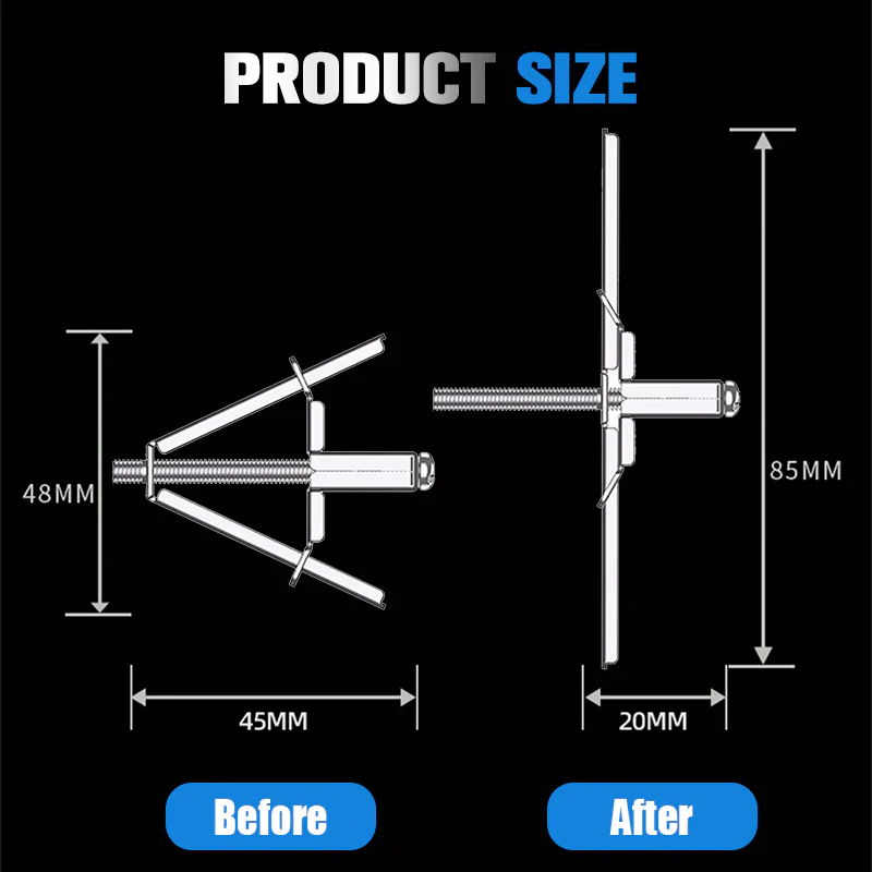 Produktbild 8