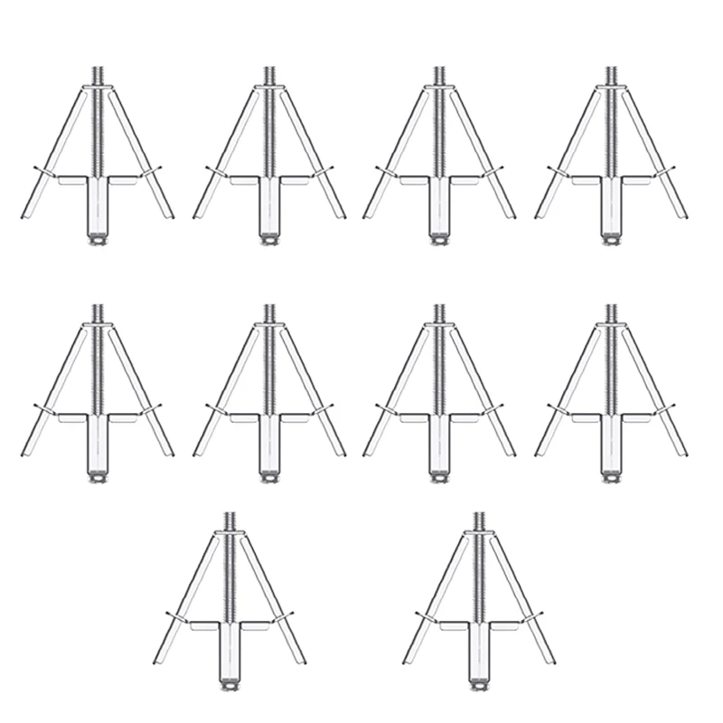 Produktbild 9