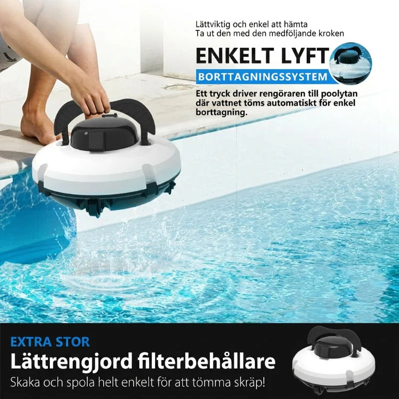 Produktbild 4