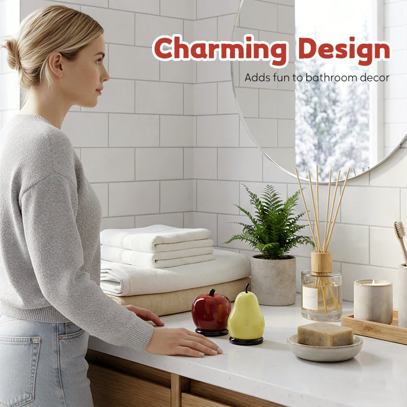 Produktbild 3