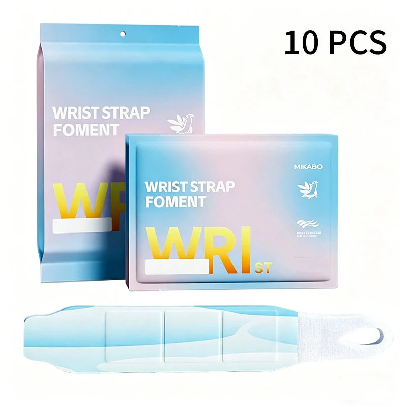 Produktbild 10
