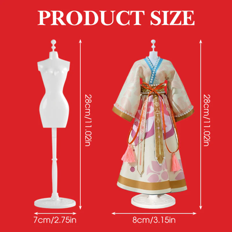 Produktbild 8