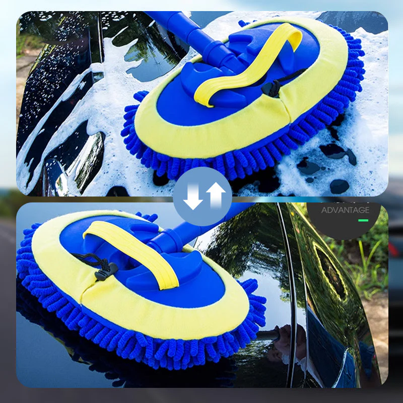 Produktbild 2