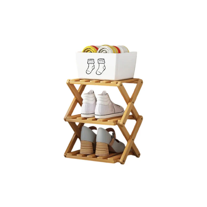 Produktbild 18