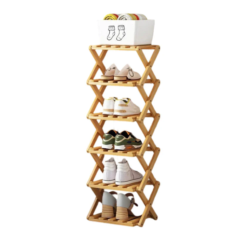 Produktbild 21