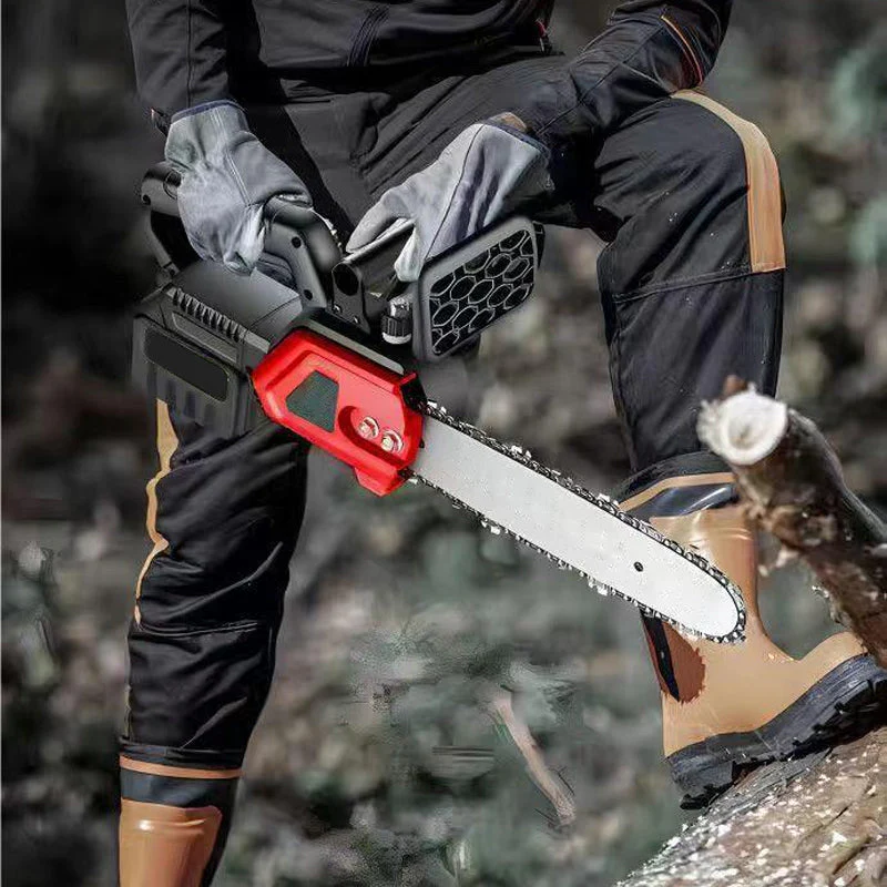 Produktbild 8